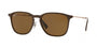 Ray Ban 8353 Sunglasses