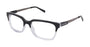 Ted Baker B887 Eyeglasses