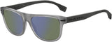 Boss (hub) 1322 Sunglasses