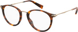 Levi's Lv5006 Eyeglasses