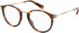 Levi's Lv5006 Eyeglasses