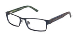 Ted Baker B945 Eyeglasses