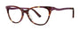 OGI Eyewear 9222 Eyeglasses