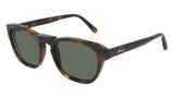 Brioni Contemporary Luxury BR0082S Sunglasses