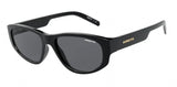 Arnette Daemon 4269 Sunglasses