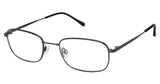 TITANflex M992 Eyeglasses