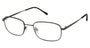 TITANflex M992 Eyeglasses