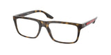 Prada Linea Rossa 02OV Eyeglasses