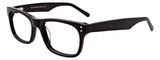 Aspex Eyewear TK969 Eyeglasses