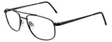 Aspex Eyewear SF118 Eyeglasses