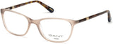 Gant 4082 Eyeglasses