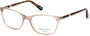 Gant 4082 Eyeglasses