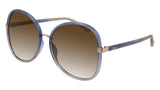 Chloe Chloé CH0030SA Sunglasses