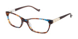 Tura R542 Eyeglasses