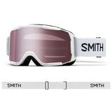 Smith M00671 Goggles