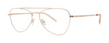 Red Rose ARPINO Eyeglasses