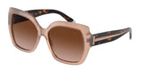 Tiffany 4183 Sunglasses