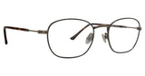 TR Optics Manchester Eyeglasses