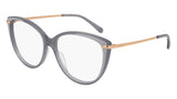 Pomellato PM0089O Eyeglasses