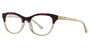 Aspex Eyewear P5030 Eyeglasses