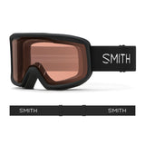 Smith M00429 Goggles