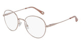 Chloe Chloé CH0021O Eyeglasses