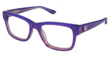 gx by GWEN STEFANI GX800 Eyeglasses