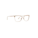 Trina Turk Greer Eyeglasses