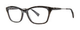 Seraphin SHEFFIELD Eyeglasses