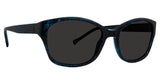 Vera Bradley Maria Sunglasses