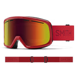 Smith M00421 Goggles