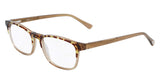 JOE Joseph Abboud JOE4087 Eyeglasses