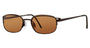 Aspex Eyewear SF114 Eyeglasses