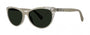 Seraphin MELROSESUN Eyeglasses