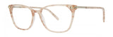 Vera Wang Monique Eyeglasses