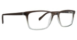 Argyleculture Blakey Eyeglasses