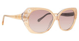 Trina Turk Nantucket Sunglasses