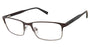 Ted Baker TXL502 Eyeglasses