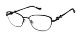 Tura R558 Eyeglasses