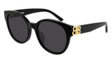 Balenciaga Everyday BB0134SA Sunglasses