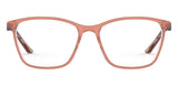 Emozioni 4058 Eyeglasses