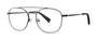 Seraphin FULLER Eyeglasses