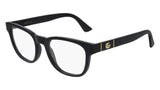 Gucci Gucci Logo GG0764O Eyeglasses