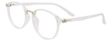 Aspex Eyewear C7036 Eyeglasses