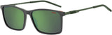 Hugo 1099 Sunglasses