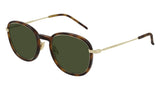 Saint Laurent Classic SL 436 Sunglasses