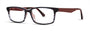 OGI Eyewear 9235 Eyeglasses