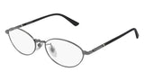 Gucci Web GG0949OJ Eyeglasses