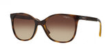 Vogue 5032S Sunglasses