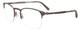 Aspex Eyewear TK1092 Eyeglasses